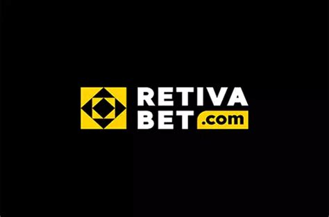 Retivabet casino review